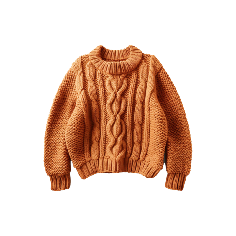 product-image-5 Ornare Lacinia